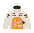 VESTE SUPREME GORE-TEX