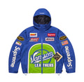 VESTE SUPREME GORE-TEX