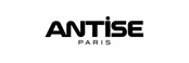 ANTISEPARIS - Accueil